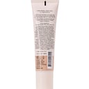 Natio Pure Mineral Skin CC Cream SPF 50 - Maple 30ml thumbnail 2