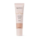 Natio Pure Mineral Skin CC Cream SPF 50 - Maple 30ml thumbnail 1