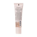 Natio Pure Mineral Skin CC Cream SPF 50 - Maple 30ml thumbnail 2
