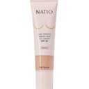 Natio Pure Mineral Skin CC Cream SPF 50 - Maple 30ml thumbnail 1