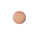 Natio Pure Mineral Skin CC Cream SPF 50 - Maple 30ml thumbnail 6
