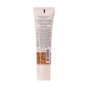 Natio Pure Mineral Skin CC Cream SPF 50 - Caramel 30ml thumbnail 2