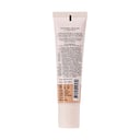 Natio Pure Mineral Skin CC Cream SPF 50 - Mocha 30ml thumbnail 2