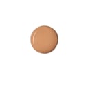 Natio Pure Mineral Skin CC Cream SPF 50 - Mocha 30ml thumbnail 7