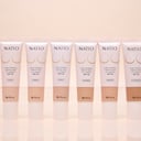 Natio Pure Mineral Skin CC Cream SPF 50 - Honey 30ml thumbnail 6