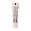 Natio Pure Mineral Skin CC Cream SPF 50 - Honey 30ml thumbnail 2