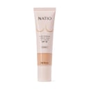 Natio Pure Mineral Skin CC Cream SPF 50 - Honey 30ml thumbnail 1