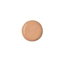 Natio Pure Mineral Skin CC Cream SPF 50 - Honey 30ml thumbnail 9