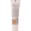 Natio Pure Mineral Skin CC Cream SPF 50 - Almond 30ml thumbnail 2