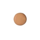 Natio Pure Mineral Skin CC Cream SPF 50 - Almond 30ml thumbnail 8