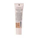 Natio Pure Mineral Skin CC Cream SPF 50 - Almond 30ml thumbnail 2