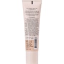 Natio Pure Mineral Skin CC Cream SPF 50 - Bisque 30ml thumbnail 2