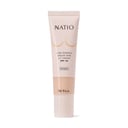 Natio Pure Mineral Skin CC Cream SPF 50 - Bisque 30ml thumbnail 1