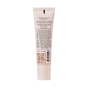 Natio Pure Mineral Skin CC Cream SPF 50 - Bisque 30ml thumbnail 2