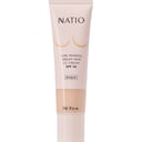 Natio Pure Mineral Skin CC Cream SPF 50 - Bisque 30ml thumbnail 1