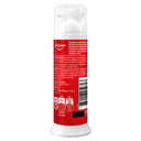 Colgate Optic White Toothpaste Pump 100g thumbnail 2