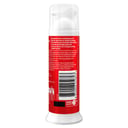 Colgate Optic White Toothpaste Pump 100g thumbnail 3