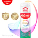 Colgate Total Toothpaste Pump 130g thumbnail 7