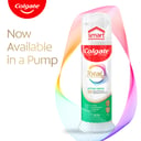 Colgate Total Toothpaste Pump 130g thumbnail 8
