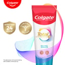 Colgate Total (Premium) Toothpaste 115g thumbnail 2