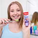 Colgate Max Fresh Toothpaste 100g thumbnail 7