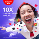 Colgate Max Fresh Toothpaste 100g thumbnail 4