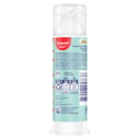 Colgate Kids Pump Toothpaste 85g thumbnail 2