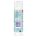 Colgate Kids Pump Toothpaste 85g thumbnail 3