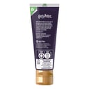 Colgate Harry Potter Toothpaste 100g thumbnail 3