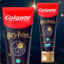 Colgate Harry Potter Toothpaste 100g thumbnail 4