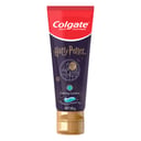 Colgate Harry Potter Toothpaste 100g thumbnail 2