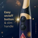 Colgate Kids Bat Toothbrush 1 pack thumbnail 9