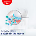 Colgate Savacol Low Stain 300ml thumbnail 11