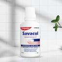 Colgate Savacol Low Stain 300ml thumbnail 10