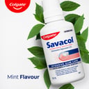 Colgate Savacol Low Stain 300ml thumbnail 4