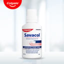 Colgate Savacol Low Stain 300ml thumbnail 9