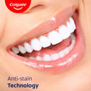 Colgate Savacol Low Stain 300ml thumbnail 6