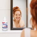 Colgate Savacol Low Stain 300ml thumbnail 8
