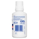 Colgate Savacol Low Stain 300ml thumbnail 3