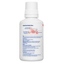 Colgate Savacol Low Stain 300ml thumbnail 2