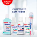 Colgate Savacol Low Stain 300ml thumbnail 7
