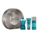 Jean Paul Gaultier Le Male EDT Gift Set 3 piece thumbnail 1