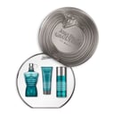Jean Paul Gaultier Le Male EDT Gift Set 3 piece thumbnail 3
