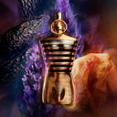Jean Paul Gaultier Le Male Elixir Gift Set 2 piece thumbnail 4