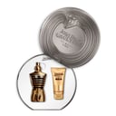 Jean Paul Gaultier Le Male Elixir Gift Set 2 piece thumbnail 1