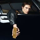 Rabanne 1 Million EDT Gift Set 3 piece thumbnail 4