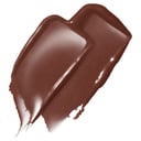 Revlon Super Lustrous Glass Shine Balm Chocolate Luster 3.1g thumbnail 2