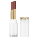 Revlon Super Lustrous Glass Shine Balm Toasting Glasses 3.1g thumbnail 1