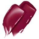 Revlon Super Lustrous Glass Shine Balm Glassy Ruby 3.1g thumbnail 2