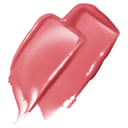 Revlon Super Lustrous Glass Shine Balm Beaming Strawberry 3.1g thumbnail 2